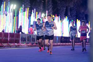 BIB: 
                            <button type="button" onclick="openModal(23749784)" class="btn btn-primary btn-sm float-right btn-popup" data-toggle="modal" data-target=".modal-high-quality">
                        <i class="fas fa-shopping-cart"></i> Add to Cart
                    </button>
                                            <button type="button" onclick="isThisMe(23749784, true)" class="btn btn-success btn-sm float-right btn-popup btn-isme hidden" data-toggle="tooltip" data-placement="bottom" title="นี่คือรูปของคุณใช่ไหม คลิกที่นี่เพื่อเอาเข้าอัลบั้ม">
                        <i class="fas fa-plus"></i> Add to album
                    </button>
                    <button type="button" onclick="isThisMe(23749784, false)" class="btn btn-warning btn-sm float-right btn-popup btn-isnotme hidden">
                        <i class="fas fa-ban"></i> Remove from album
                    </button>